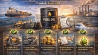 Supplier MFO