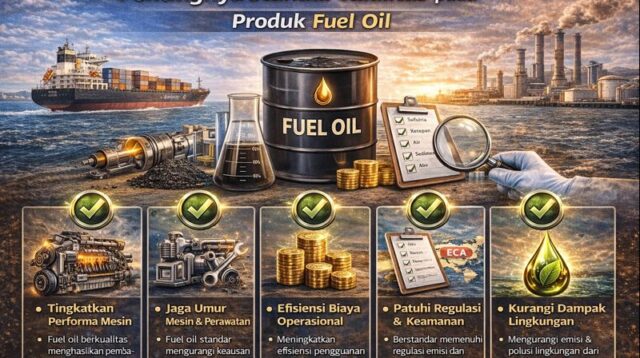 Supplier MFO